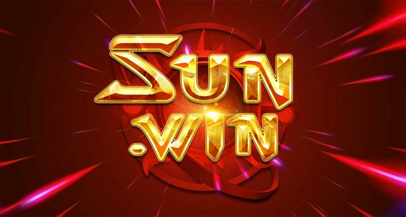  Link vào Sunwin chính thức giúp tránh lừa đảo.
