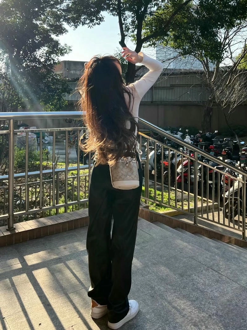 Hình nền gái xinh 4k cho điện thoại sắc nét