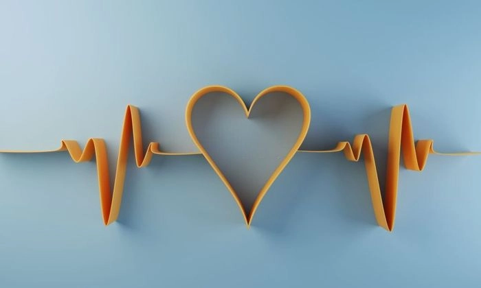 Hình nền về tình yêu đẹp thu hút ánh nhìn
