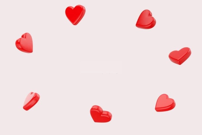 Hình nền đôi tình nhân đắm say ngọt ngào tình ái