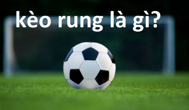 Những loại kèo rung thường gặp khác 