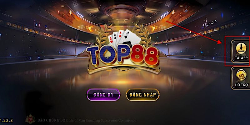Tình Hình Thị Trường Game Cá Cược Đổi Thưởng 