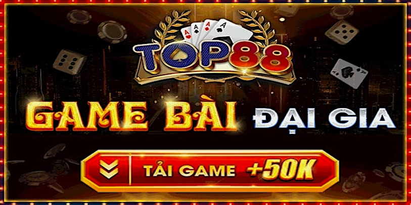 Các Nền Tảng Game Cá Cược Hot Nhất Trong Năm