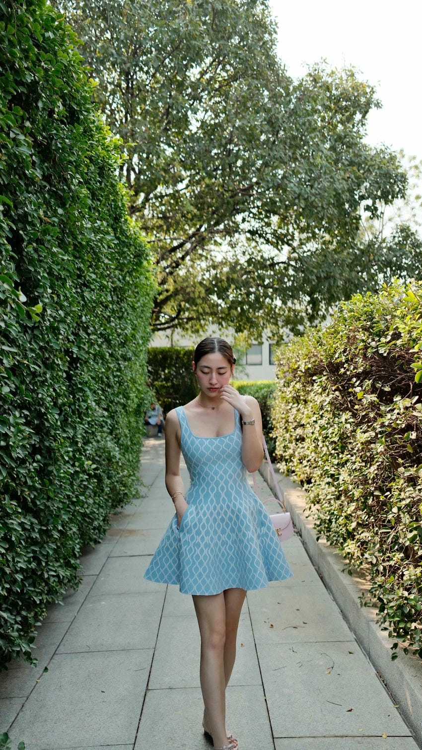 Hoa hậu 2019 Lương Thùy Linh rực rỡ đăng quang
