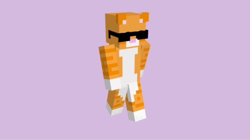 Dank minecraft meme cực kỳ 