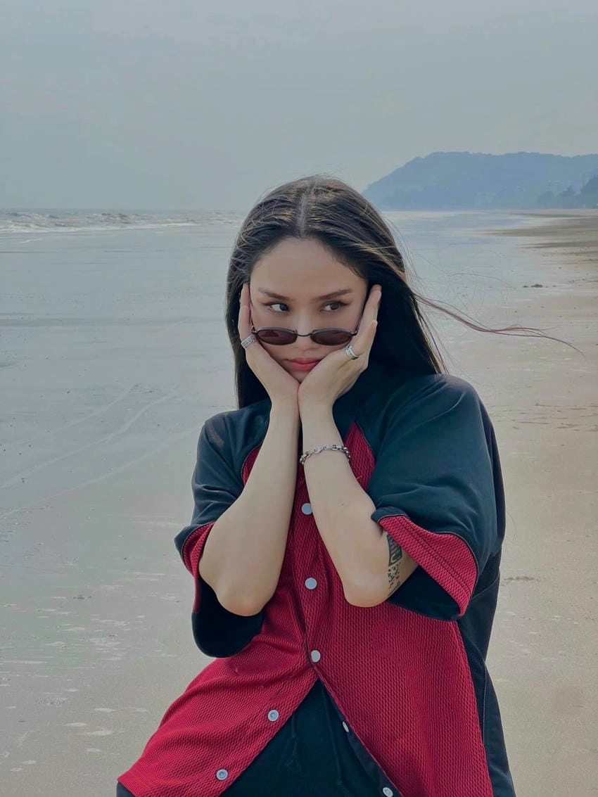 Phim Miu Lê, hành trình chinh phục màn ảnh