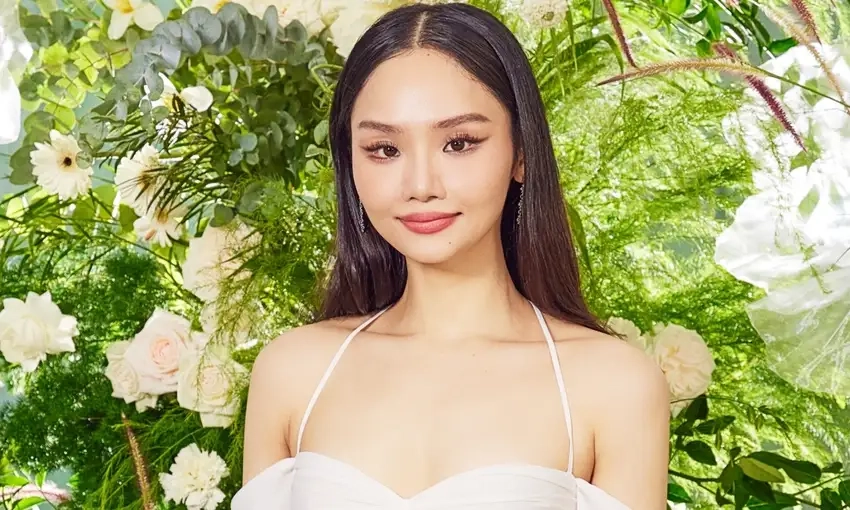 Miu Lê tỏa sáng với giọng hát và diễn xuất đỉnh cao