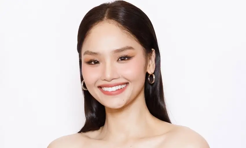Ca sĩ Miu Lê, ngôi sao đa tài của showbiz Việt
