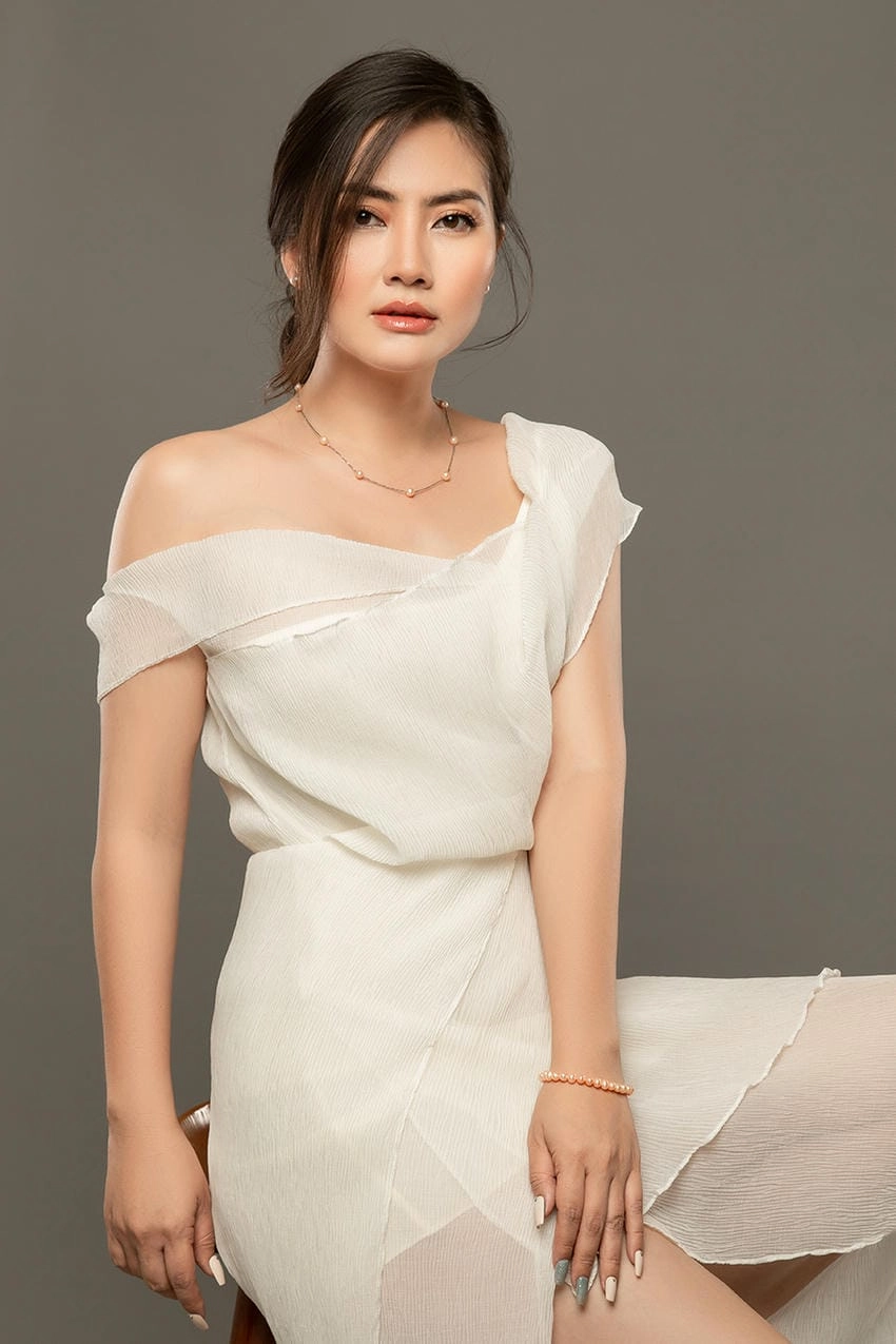 Phim Ngọc Lan luôn để lại dấu ấn sâu đậm