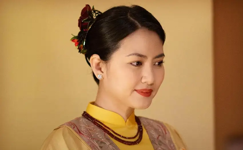 Nghệ sĩ nhân dân Ngọc Lan, biểu tượng điện ảnh