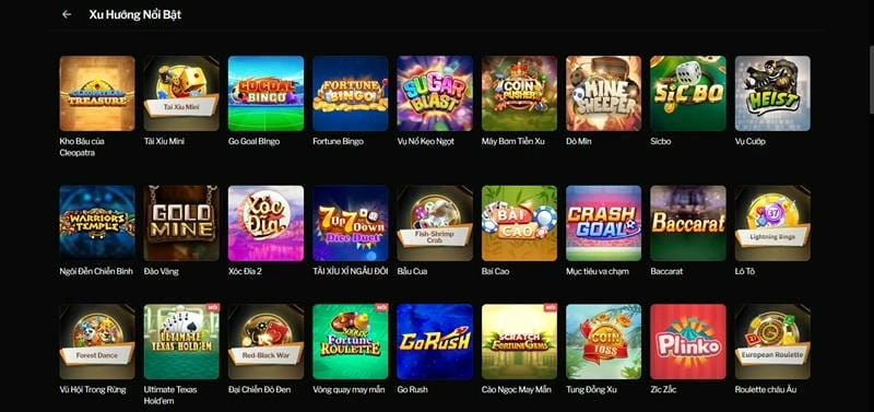 188BET - Slot jackpot lũy tiến khủng, trả thưởng rõ ràng