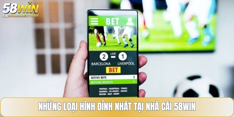 Khám phá chuyên sâu Thế giới Giải trí Trực tuyến cùng keo truc tiếp - Uy tín, An toàn và Hấp dẫn
