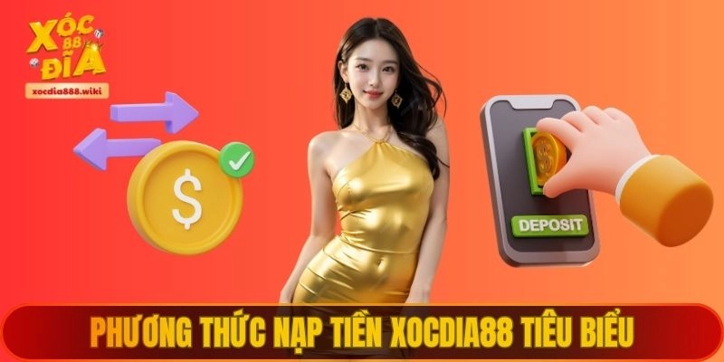 Xóc Đĩa 88 - Bí Quyết Chinh Phục Sới Bạc Online Hiệu Quả Nhất