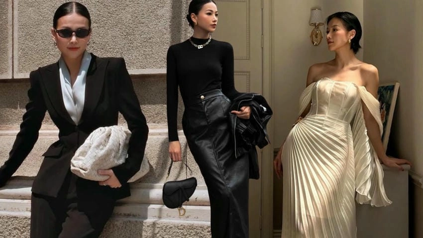 Quê hương của Hoa hậu Phương Khánh là Bến Tre
