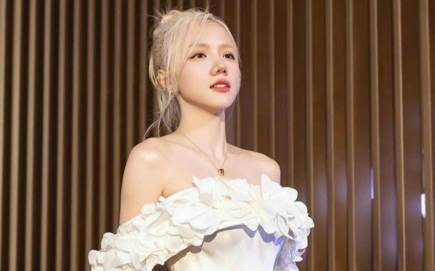 Mặt Trời Của Em Phương Ly, bản hit chạm cảm xúc