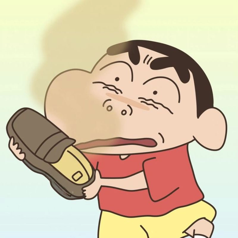 Avatar avatar hình cute chibi nhẹ nhàng và xinh xắn