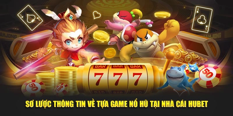 Sơ lược thông tin về  nền tảng giải trí giá trị thưởng cực khủng 