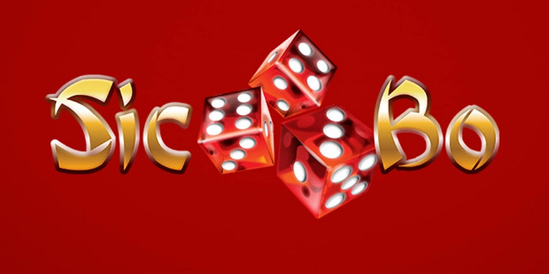 Sử Dụng Công Cụ Soi Cầu Tài Xỉu Tăng Cơ Hội Chiến Thắng