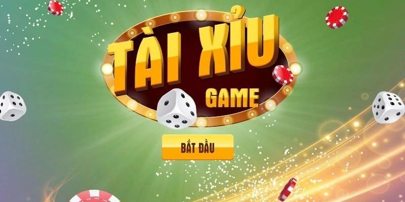 Hướng dẫn sử dụng công cụ soi cầu tài xỉu hiệu quả