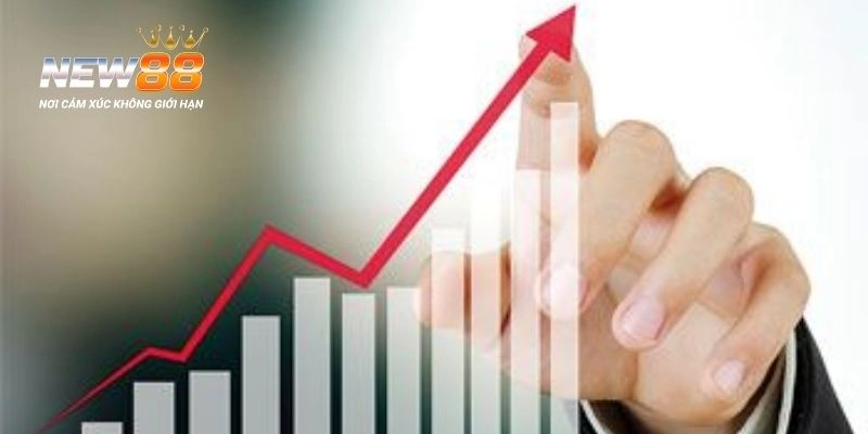 Mục tiêu phát triển cụ thể của nhà cái 2025