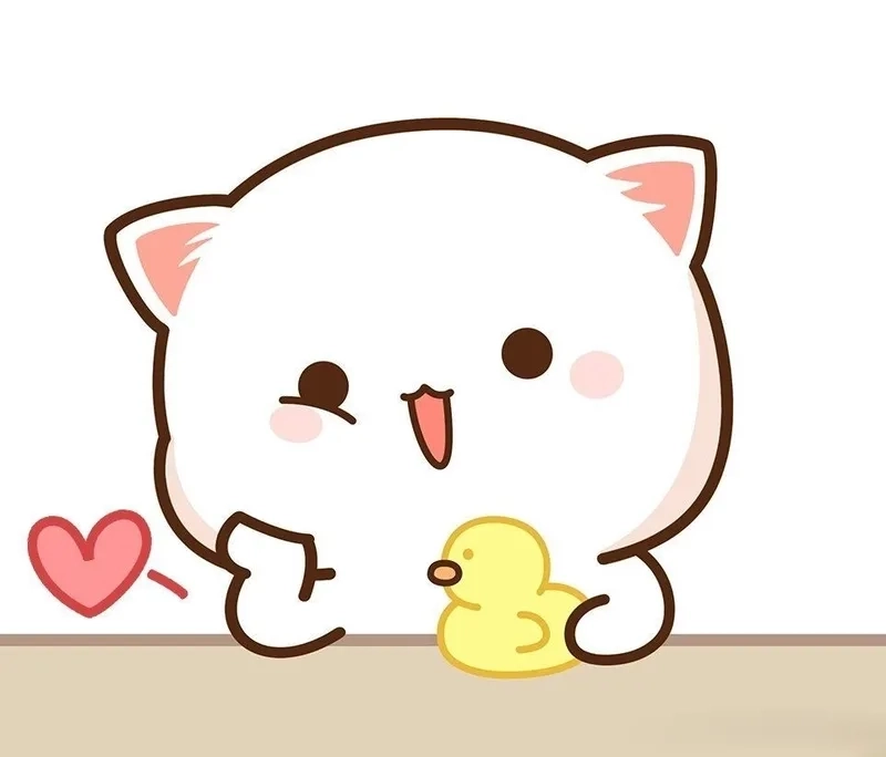 Meme thả tim hài đúng chất dân chơi hệ mê