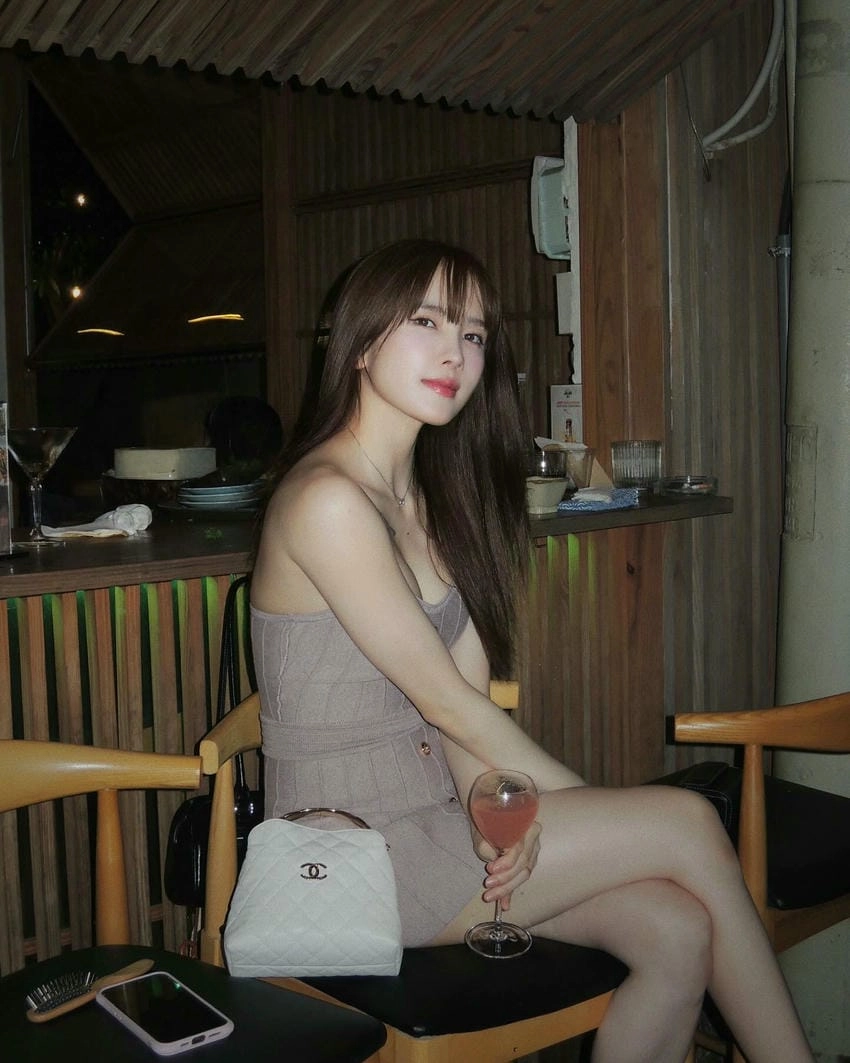 Thiều Bảo Trâm live với bản phối đầy mới lạ