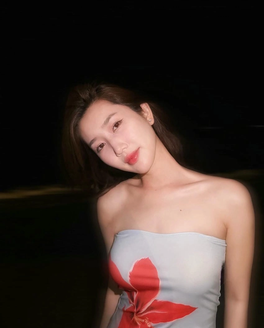 Thuý Ngân đóng phim gì, nhiều phim truyền hình