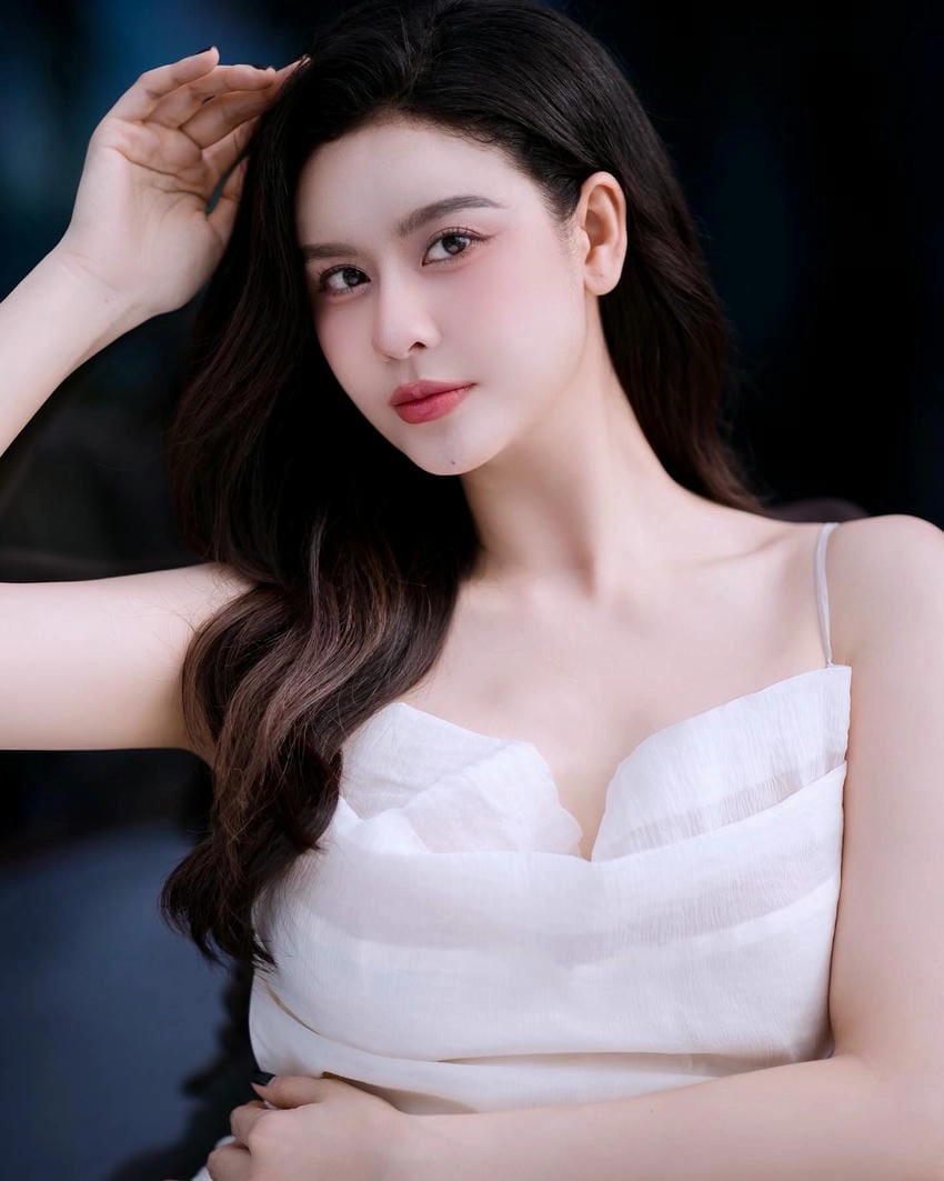 Trương Quỳnh Anh Đơn Côi, giai điệu khắc khoải