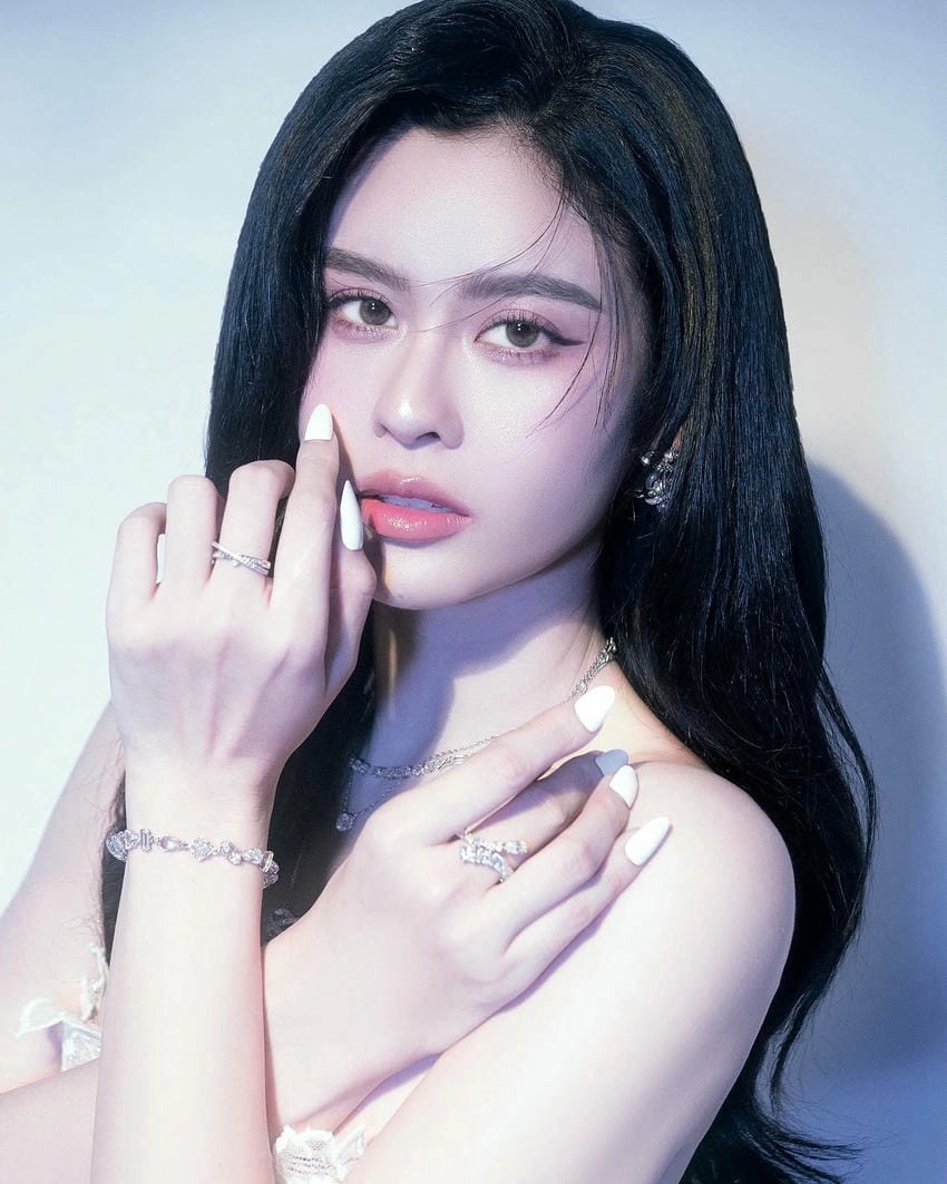 Trương Quỳnh Anh karaoke, Đơn Côi luôn được yêu thích