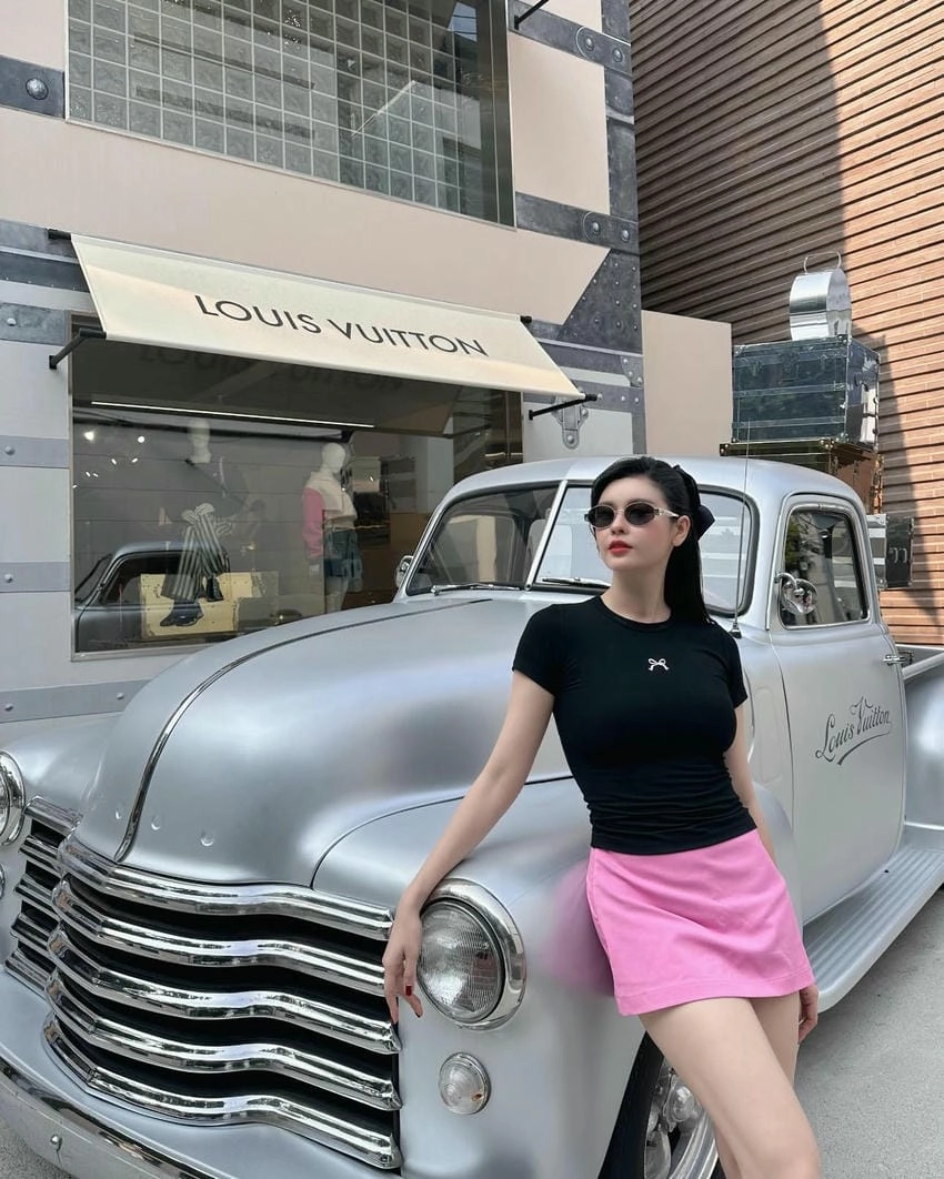Nghe Trương Quỳnh Anh Đơn Côi, cảm xúc dâng trào