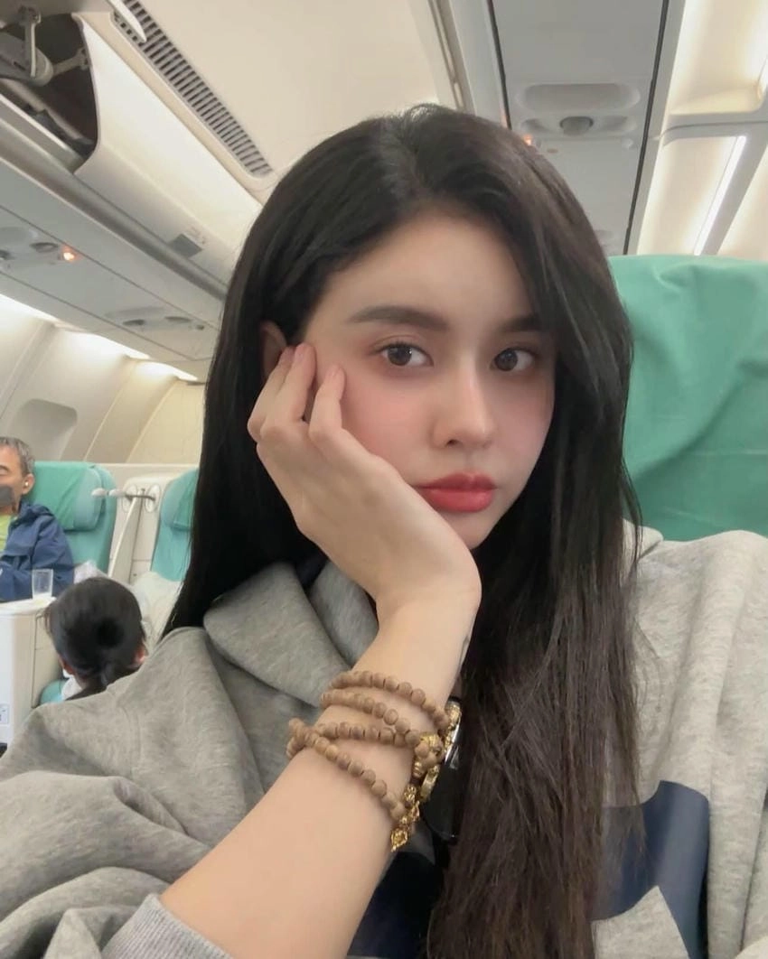 Trương Quỳnh Anh quê ở đâu, quê ở TP. Hồ Chí Minh