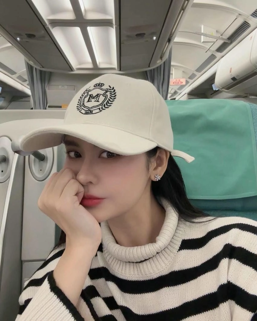 Bài hát của Trương Quỳnh Anh, playlist tuổi thanh xuân