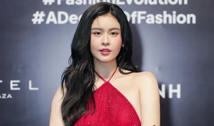 Trương Quỳnh Anh tỏa sáng với tài năng đa năng