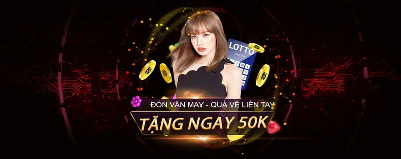  Link vào Typhu88 – Nhận quà khủng khi đăng ký tài khoản mới.