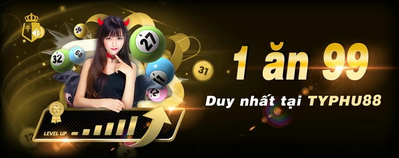  Nhà cái Typhu88 – Đăng ký an toàn qua link vào Typhu88 chính thức.
