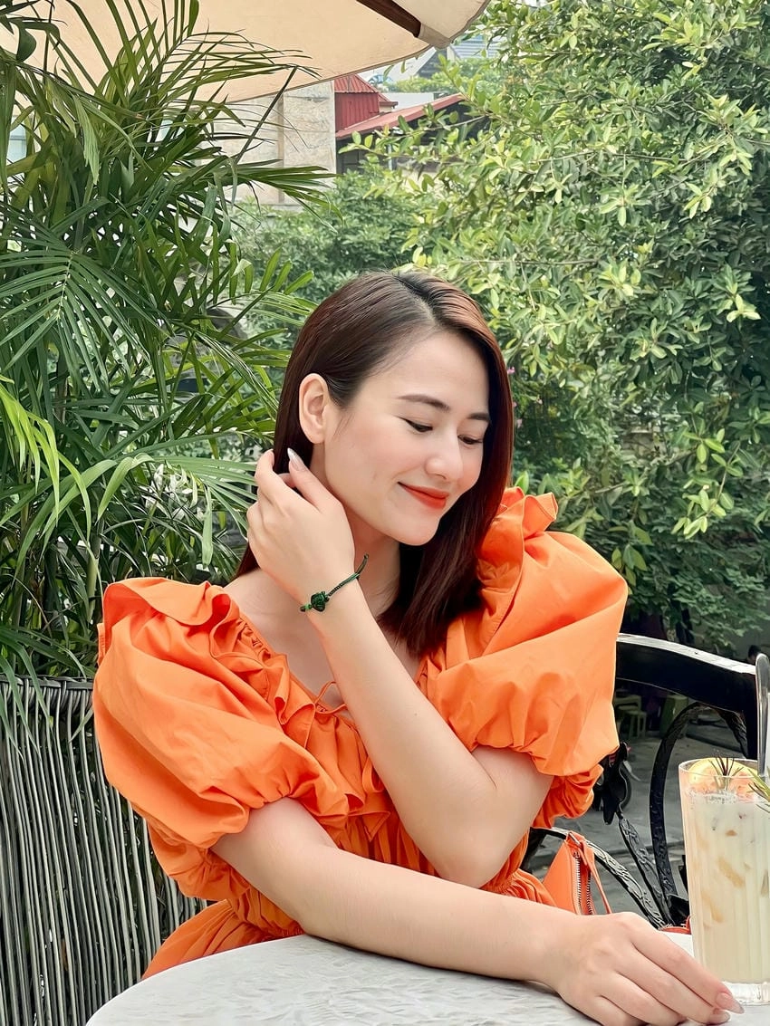 Diễn viên Việt Hoa đóng những phim gì, đa sắc màu