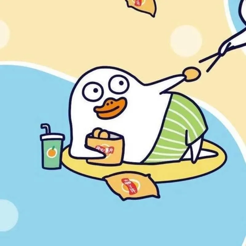 Chibi cute avatar cute làm nổi bật cá tính riêng