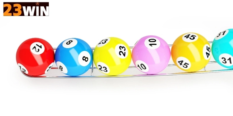 Người chơi được hưởng siêu nhiều ưu đãi hấp dẫn nếu tham gia