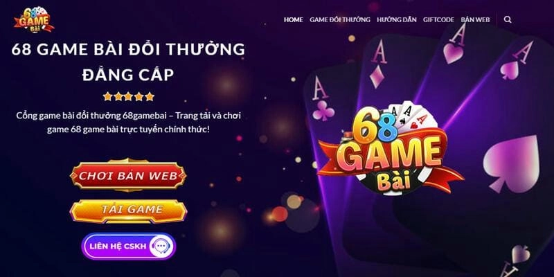 Giao diện, tốc độ và trải nghiệm người chơi ra sao?