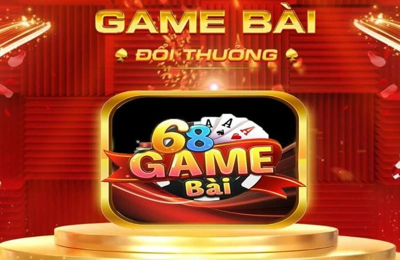 Hệ thống rút nạp tiền có minh bạch và an toàn?