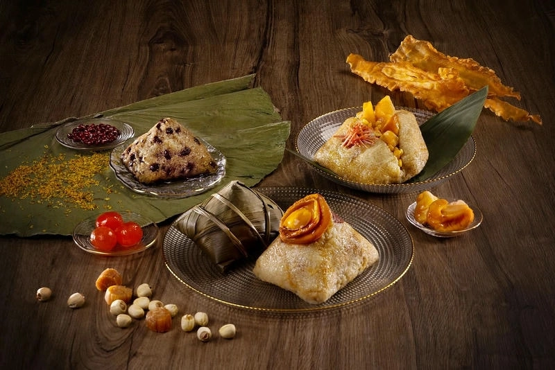 Bánh Bá Trạng trong Đời Sống Tinh Thần