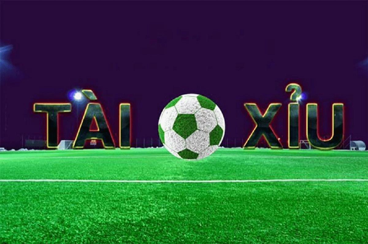  Đi ngược nhận định kèo bóng đá dễ thua đậm tại kèo nhà cái 5 