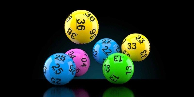 Bùng nổ cảm xúc với loạt game xổ số MMLive