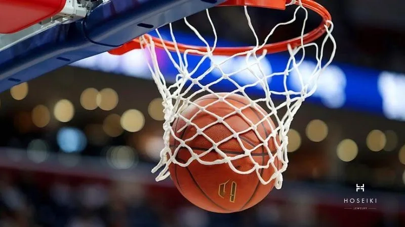 Tổng Quan Về Cá Cược Bóng Rổ: Hướng Dẫn Chi Tiết Cho Người Mới