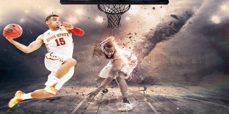 Các Loại Hình Cá Cược Bóng Rổ Phổ Biến Nhất Hiện Nay