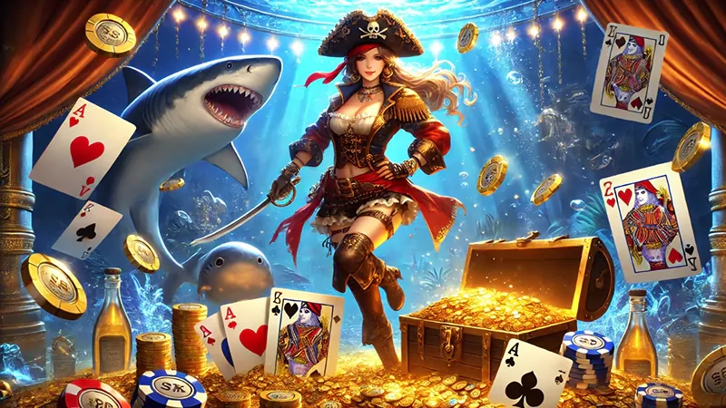  Chơi nổ hũ và live casino tại Big777 với tốc độ mượt mà