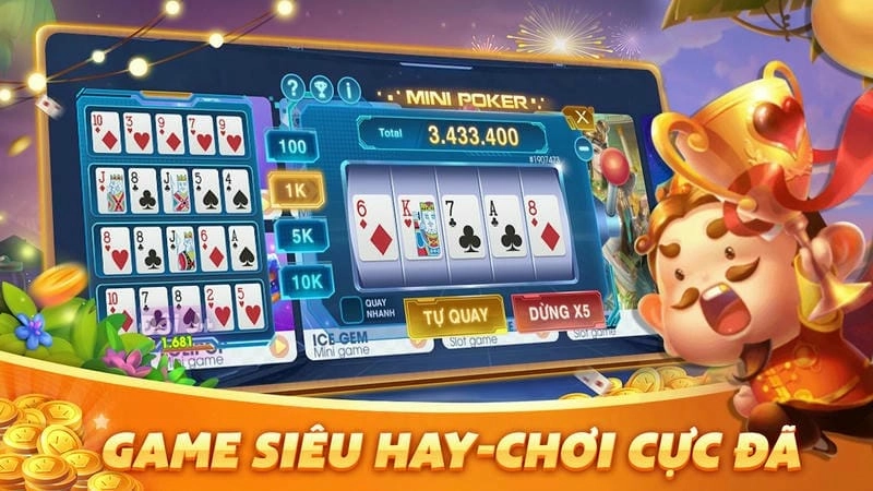  Sử dụng VPN để truy cập link vào tài xỉu mượt mà hơn.