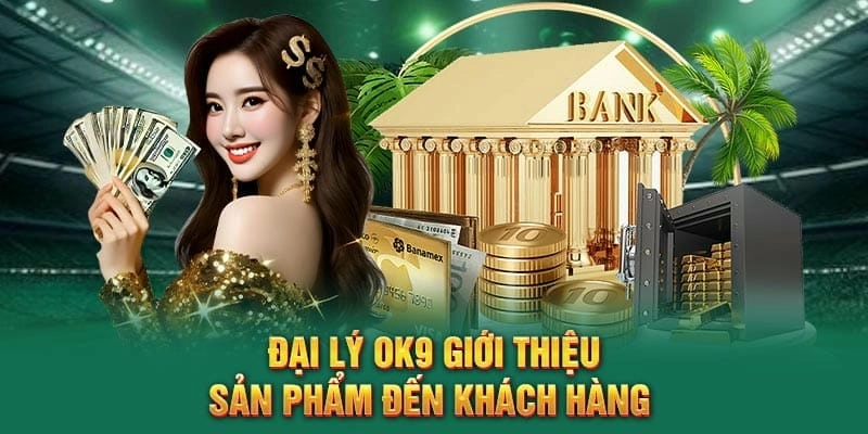 Thời gian làm việc linh hoạt, phù hợp với nhiều đối tượng