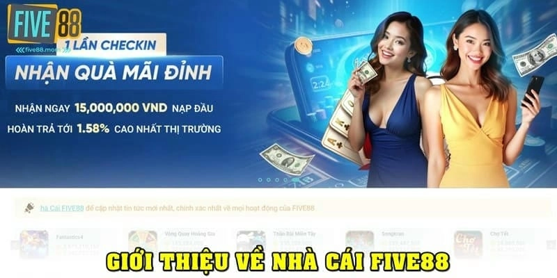 Một số lưu ý quan trọng khi đăng ký tại nhà cái Five88