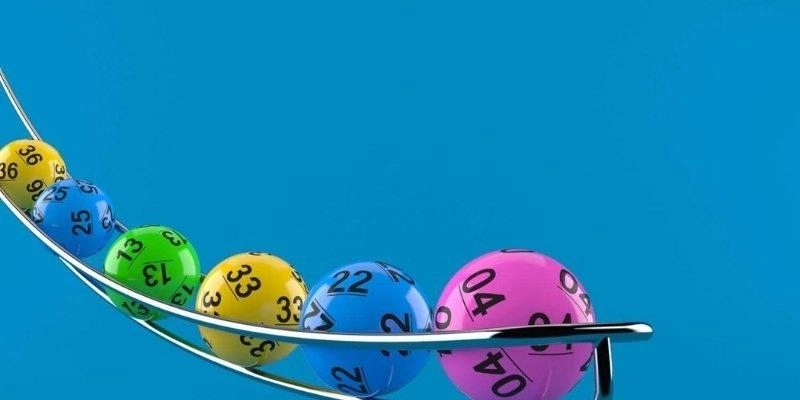 Đi tìm kho báu ẩn giấu trong xổ số MMLive